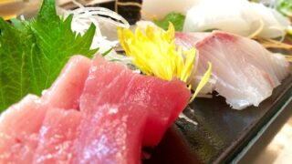 日本食レストラン・マグロ(MAGURO)が新規上場【農業・食品セクター】